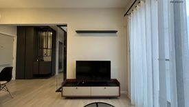 2 Bedroom Condo for sale in The Key MRT Phetkasem 48, Bang Wa, Bangkok near MRT Phetkasem 48