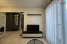 2 Bedroom Condo for sale in The Key MRT Phetkasem 48, Bang Wa, Bangkok near MRT Phetkasem 48