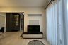 2 Bedroom Condo for sale in The Key MRT Phetkasem 48, Bang Wa, Bangkok near MRT Phetkasem 48
