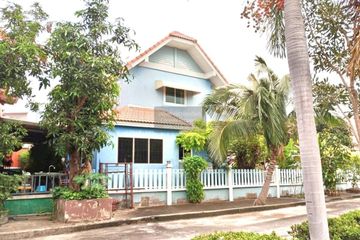 4 Bedroom House for sale in Baan Sirikan Bang Yai, Bang Mae Nang, Nonthaburi