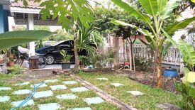 4 Bedroom House for sale in Baan Sirikan Bang Yai, Bang Mae Nang, Nonthaburi