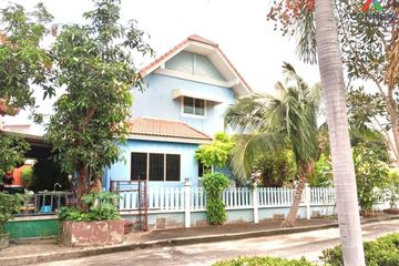 4 Bedroom House for sale in Baan Sirikan Bang Yai, Bang Mae Nang, Nonthaburi