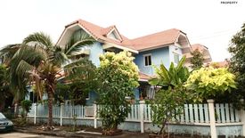 4 Bedroom House for sale in Baan Sirikan Bang Yai, Bang Mae Nang, Nonthaburi