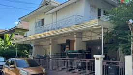 3 Bedroom House for sale in Baan Sinbadee Bangbuathong, Phimon Rat, Nonthaburi