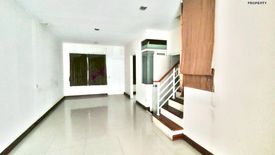 4 Bedroom Townhouse for sale in Gloden Town Watcharapol-Sukhapiban 5, O Ngoen, Bangkok