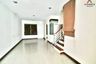 4 Bedroom Townhouse for sale in Gloden Town Watcharapol-Sukhapiban 5, O Ngoen, Bangkok