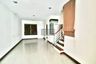 4 Bedroom Townhouse for sale in Gloden Town Watcharapol-Sukhapiban 5, O Ngoen, Bangkok
