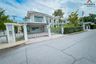 4 Bedroom House for sale in PERFECT MASTERPIECE RANGSIT, Ban Klang, Pathum Thani