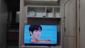 2 Bedroom Condo for sale in Fuse Sense' Bangkae, Bang Khae Nuea, Bangkok near MRT Phutthamonthon Sai 2