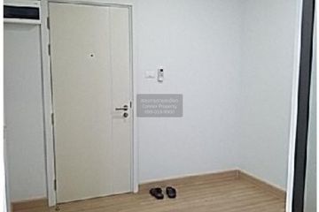 1 Bedroom Condo for sale in Deco Condominium, Bang Na, Bangkok near BTS Bearing