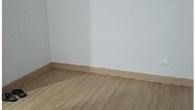 1 Bedroom Condo for sale in Deco Condominium, Bang Na, Bangkok near BTS Bearing