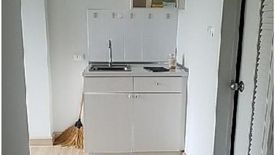 1 Bedroom Condo for sale in Deco Condominium, Bang Na, Bangkok near BTS Bearing