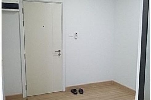 1 Bedroom Condo for sale in Deco Condominium, Bang Na, Bangkok near BTS Bearing