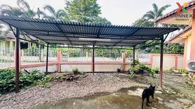 3 Bedroom House for sale in Saen Suk, Ubon Ratchathani