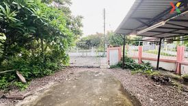 3 Bedroom House for sale in Saen Suk, Ubon Ratchathani