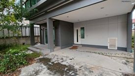 3 Bedroom House for sale in Bueng Nam Rak, Pathum Thani
