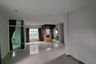 3 Bedroom House for sale in Bueng Nam Rak, Pathum Thani