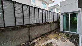 3 Bedroom House for sale in Bueng Nam Rak, Pathum Thani