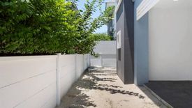 3 Bedroom House for sale in Kunalai Proud Baan Kluay-Sai Noi, Phimon Rat, Nonthaburi