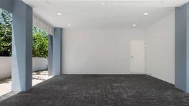 3 Bedroom House for sale in Kunalai Proud Baan Kluay-Sai Noi, Phimon Rat, Nonthaburi