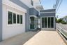 3 Bedroom House for sale in Kunalai Proud Baan Kluay-Sai Noi, Phimon Rat, Nonthaburi