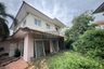 3 Bedroom House for sale in Casa Ville Ratchaphruek-Chaengwattana, Bang Phlap, Nonthaburi