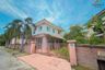 3 Bedroom House for sale in Casa Ville Ratchaphruek-Chaengwattana, Bang Phlap, Nonthaburi