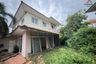 3 Bedroom House for sale in Casa Ville Ratchaphruek-Chaengwattana, Bang Phlap, Nonthaburi