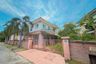 3 Bedroom House for sale in Casa Ville Ratchaphruek-Chaengwattana, Bang Phlap, Nonthaburi