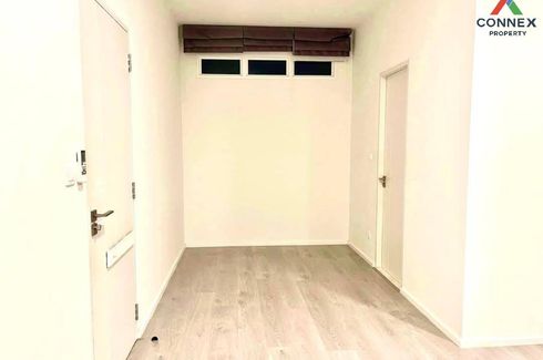 3 Bedroom House for sale in Mantana Bangna-Wongwaen, Dokmai, Bangkok