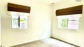 3 Bedroom House for sale in Mantana Bangna-Wongwaen, Dokmai, Bangkok