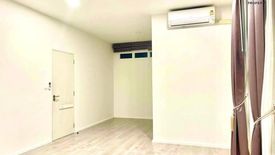 3 Bedroom House for sale in Mantana Bangna-Wongwaen, Dokmai, Bangkok