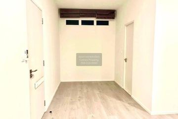 3 Bedroom House for sale in Mantana Bangna-Wongwaen, Dokmai, Bangkok