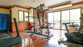 3 Bedroom Condo for sale in Aree Place Phahonyothin, Phaya Thai, Bangkok near BTS Ari