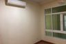 2 Bedroom Condo for sale in Ease Ratchada, Chan Kasem, Bangkok near MRT Lat Phrao