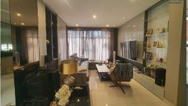 4 Bedroom House for sale in Nanthawan Chaengwattana-Ratchapruek, Bang Tanai, Nonthaburi