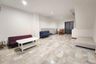 4 Bedroom Townhouse for sale in Nuanchan, Nuan Chan, Bangkok