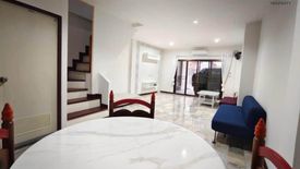4 Bedroom Townhouse for sale in Nuanchan, Nuan Chan, Bangkok