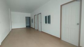 3 Bedroom Townhouse for sale in Thai Ban Mai, Samut Prakan