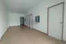 3 Bedroom Townhouse for sale in Thai Ban Mai, Samut Prakan