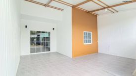 3 Bedroom Townhouse for sale in Thai Ban Mai, Samut Prakan