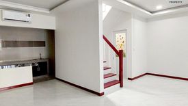 3 Bedroom Townhouse for sale in BAAN PISAN TEANTALAY 20, Samae Dam, Bangkok