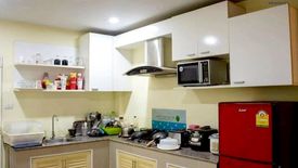 3 Bedroom House for sale in Sintavee Greenville, Ban Khlong Suan, Samut Prakan