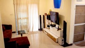 3 Bedroom House for sale in Sintavee Greenville, Ban Khlong Suan, Samut Prakan