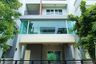 8 Bedroom Townhouse for sale in The Terminal Suvarnabhumi, Racha Thewa, Samut Prakan