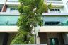 8 Bedroom Townhouse for sale in The Terminal Suvarnabhumi, Racha Thewa, Samut Prakan
