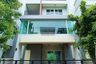 8 Bedroom Townhouse for sale in The Terminal Suvarnabhumi, Racha Thewa, Samut Prakan