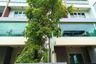 8 Bedroom Townhouse for sale in The Terminal Suvarnabhumi, Racha Thewa, Samut Prakan