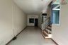 3 Bedroom Townhouse for sale in Golden Town Sathorn, Bang Wa, Bangkok near BTS Wutthakat