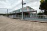 3 Bedroom House for sale in Villaggio Prachauthit 90, Nai Khlong Bang Pla Kot, Samut Prakan